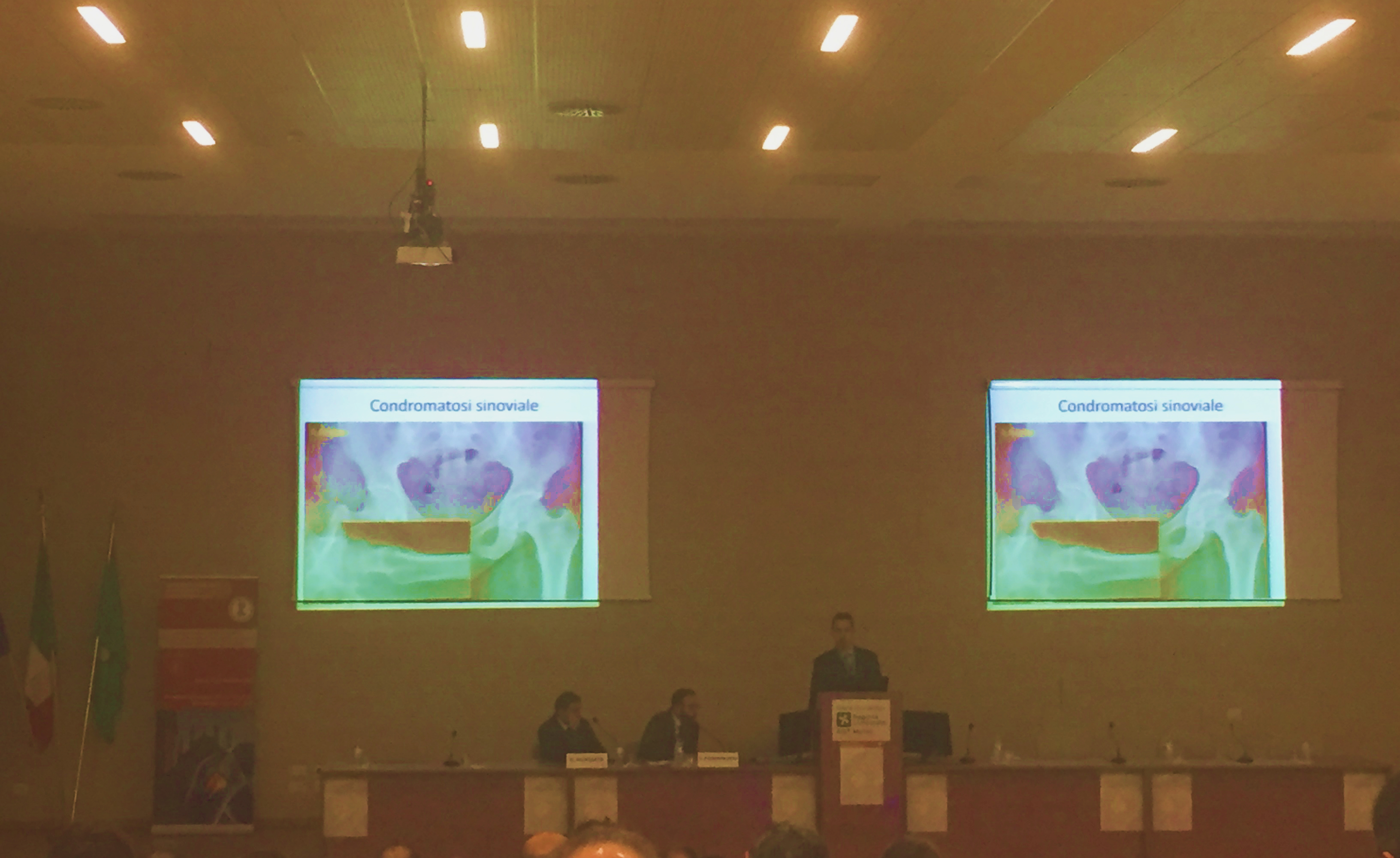 Congresso societ anca 2017