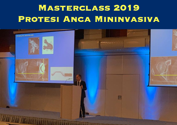 Masterclass 2019 fb