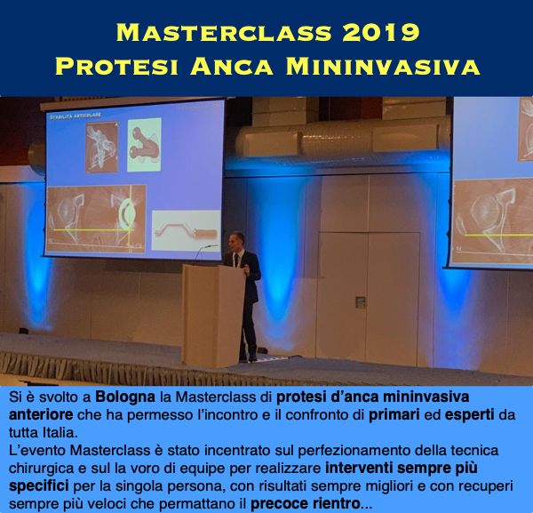 Masterclass 2019 link