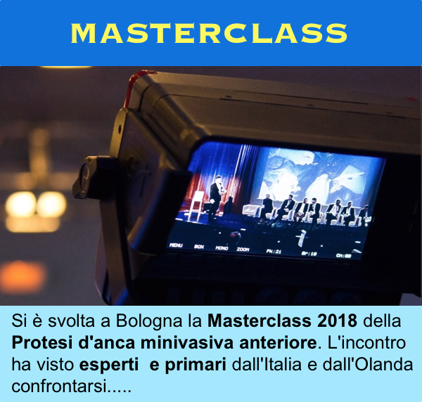 Masterclass protesi anca mininvasiva 2018 link