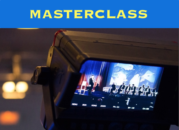 Masterclass protesi anca mininvasiva 2018