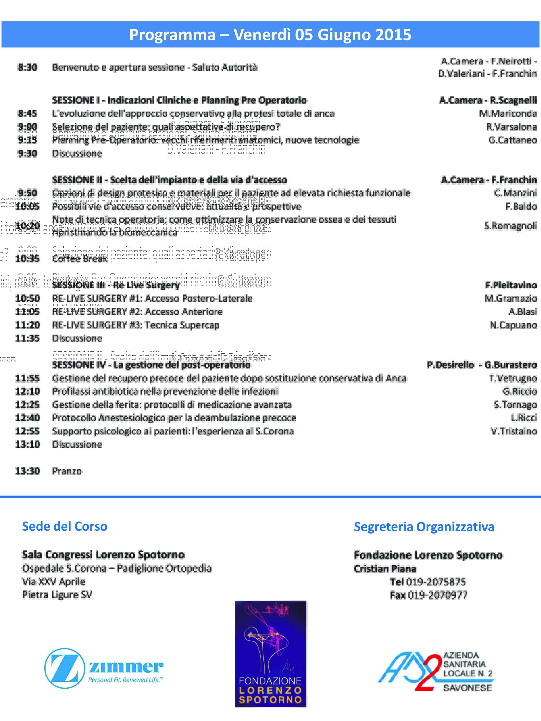 Programma 05-06-152 copia