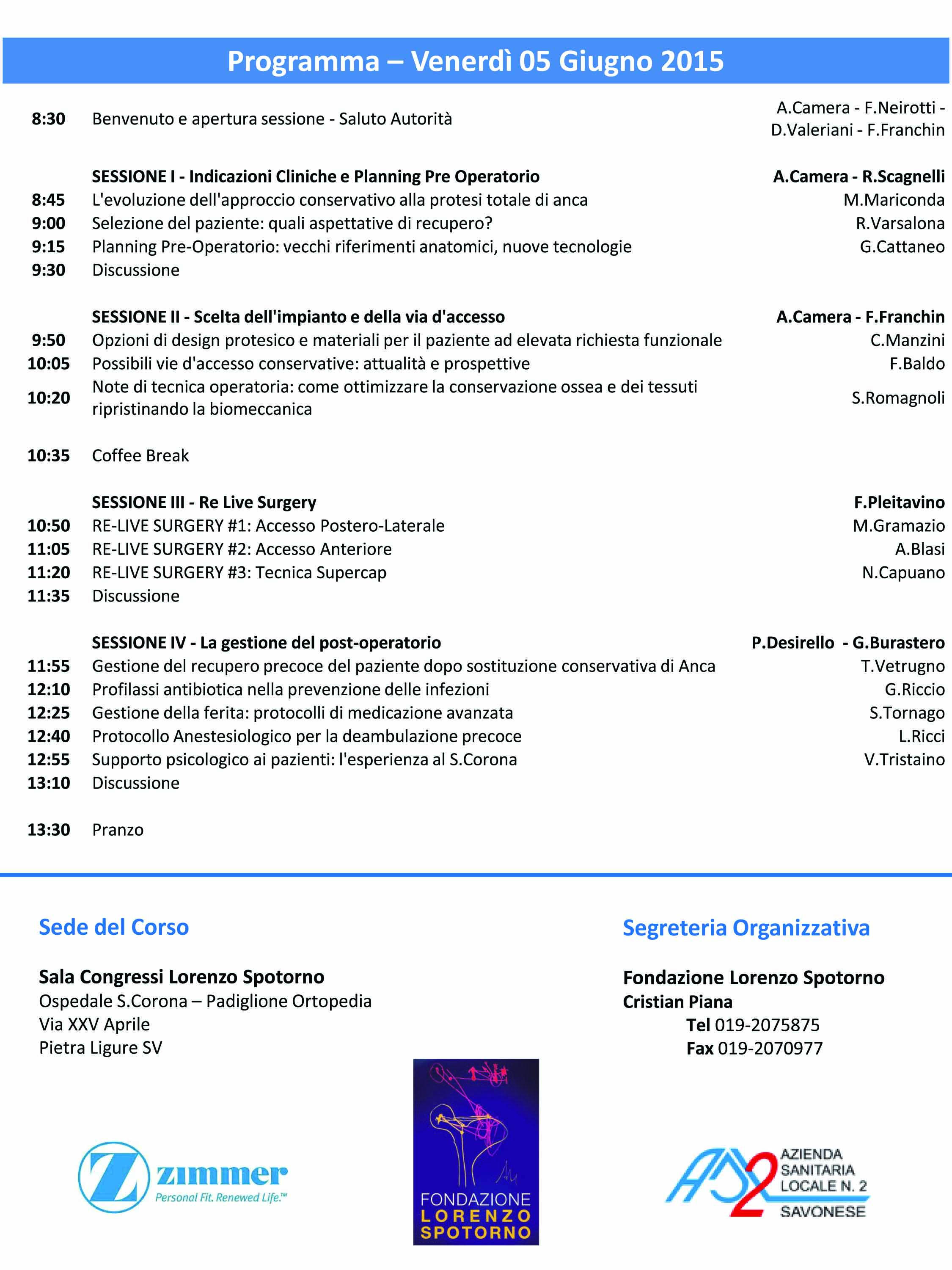 Programma 05-06-152 copia