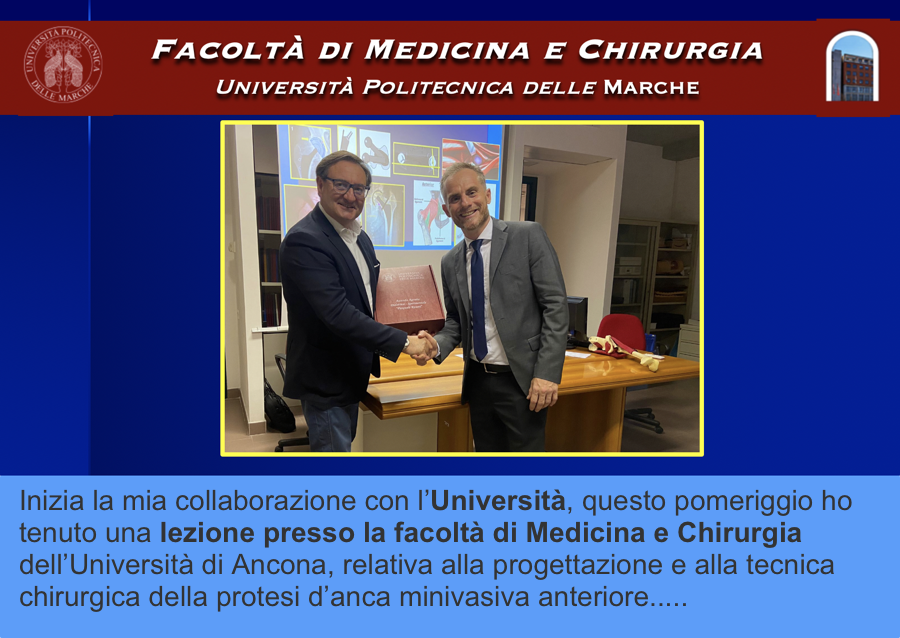 Universit Ancona 2023 sito