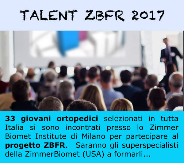 ZBFR 2017 - link