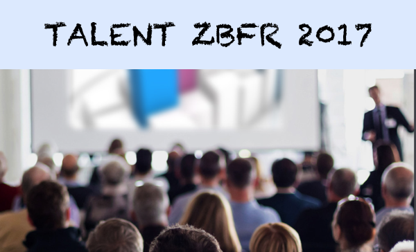 ZBFR 2017 LINK