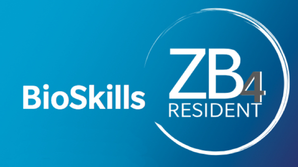Bio Skill
