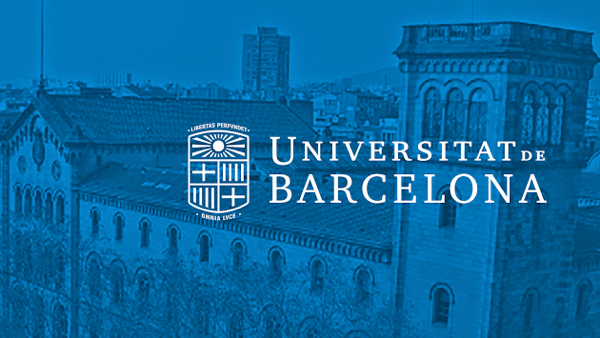 Uni Barca
