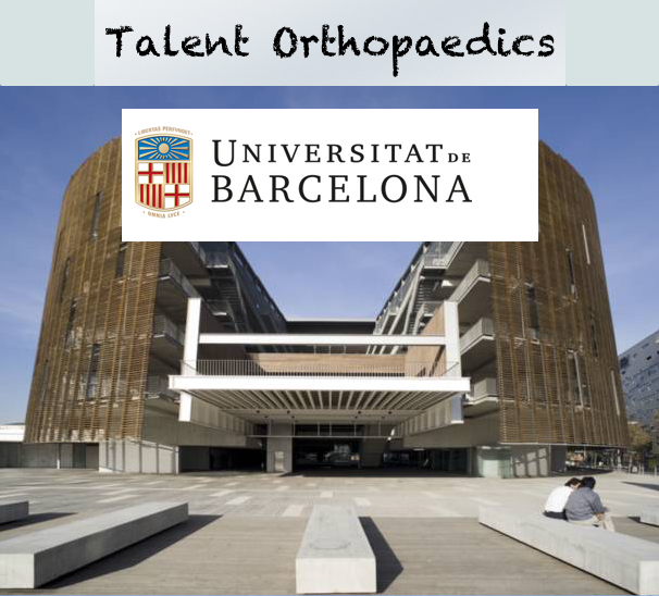 ZBFR anca ginocchio Barcellona web